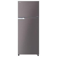 Tủ Lạnh Toshiba 359L Gr-T41Vubz(Ds1)  Toshiba Refrigerator 359L Gr-T41Vubz(Ds1)