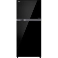 TỦ LẠNH TOSHIBA 359L GR-TG41VPDZ (XK1/ZW)  PANASONIC Refrigerator 359L GR-TG41VPDZ