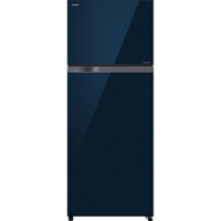 Tủ lạnh Toshiba 409 Lít GR-AG46VPDZ XG