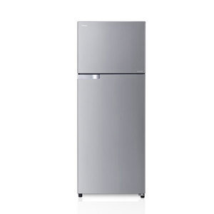 Tủ lạnh Toshiba 409 lít GR-T46VUBZ