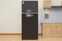 Tủ lạnh Toshiba 505 lít GR-HG55VDZ XK