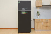 Tủ lạnh Toshiba 505 lít GR-HG55VDZ XK