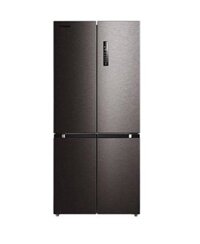 Tủ lạnh Toshiba 511 lít GR-RF610WE-PMV(37)-SG