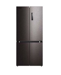 Tủ lạnh Toshiba 511 lít GR-RF610WE-PMV(37)-SG