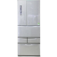 Tủ Lạnh TOSHIBA 531 Lít GR-D50FV