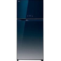 Tủ lạnh Toshiba 546 lít GR-WG58VDAZ(GG)