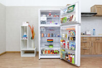 Tủ lạnh Toshiba 546 lít GR-WG58VDAZ(ZW)