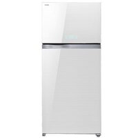 Tủ lạnh Toshiba 546 lít GR-WG58VDAZ(ZW)