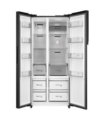 Tủ lạnh Toshiba 596 lít GR-RS780WI-PGV(22)-XK