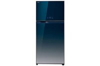 Tủ lạnh Toshiba 600 lít GR-WG66VDAZ