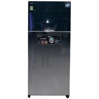 TỦ LẠNH TOSHIBA 600LÍT GR-WG66VDAZ(GG) - GƯƠNG ĐEN