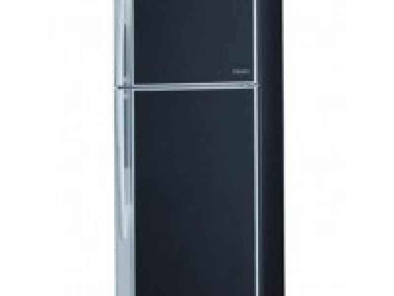 Tủ lạnh Toshiba 228 lít GR-RG66FVDA