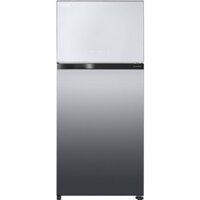 Tủ lạnh Toshiba 608 lít GR-AG66VA (X)