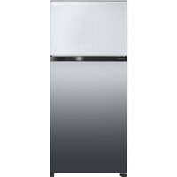 Tủ lạnh Toshiba 608 lít GR-AG66VA (X)