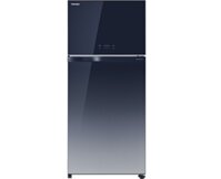 TỦ LẠNH TOSHIBA 608 LÍT GR-AG66VA (GG)