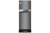 Tủ lạnh Toshiba A25VS(DS)