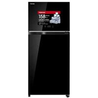 Tủ lạnh Toshiba AG66VA(XK)