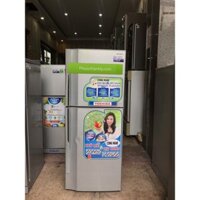 Tủ lạnh Toshiba cao cấp 180l qua sử dung tại Tp Hcm