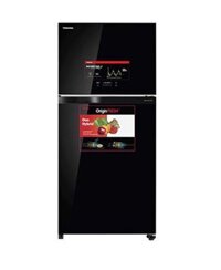 Tủ lạnh Toshiba Có Inverter 555 lít GR-AG58VA(XK)