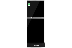 Tủ lạnh Toshiba Inverter 194 lít GR-A25VM