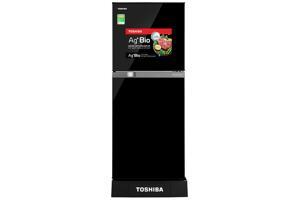 Tủ lạnh Toshiba Inverter 194 lít GR-A25VM