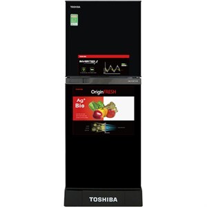 Tủ lạnh Toshiba Inverter 194 lít GR-A25VM