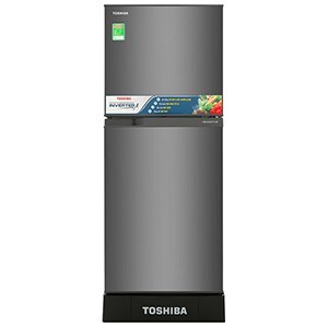 Tủ lạnh Toshiba Inverter 194 lít GR-A25VS