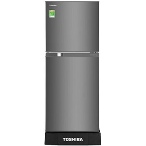Tủ lạnh Toshiba Inverter 194 lít GR-A25VS