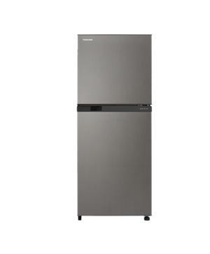 Tủ lạnh Toshiba Inverter 194 lít GR-A25VS