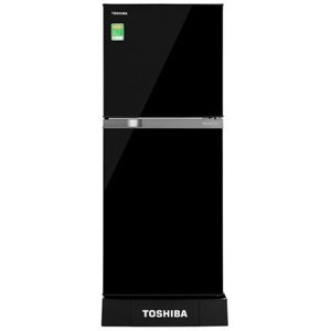 Tủ lạnh Toshiba Inverter 194 lít GR-A25VU