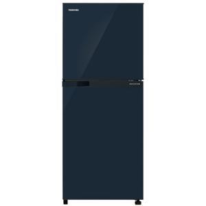 Tủ lạnh Toshiba Inverter 194 lít GR-A25VU