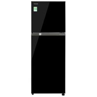 Tủ lạnh Toshiba GR-A28VM (UKG1) 233 lít Inverter