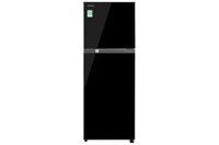 Tủ lạnh Toshiba GR-A28VM(UKG1) Inverter 233 lít – Chính hãng