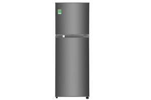 Tủ lạnh Toshiba Inverter 233 lít GR-A28VS