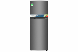 Tủ lạnh Toshiba Inverter 233 lít GR-A28VS