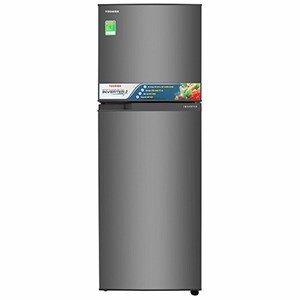 Tủ lạnh Toshiba Inverter 233 lít GR-A28VS