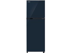 Tủ lạnh Toshiba inverter 233 lít GR-A28VU