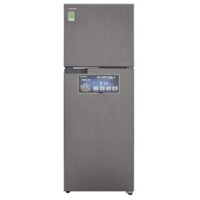 Tủ lạnh Toshiba GR-A36VUBZ 305 lít
