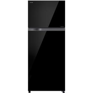 Tủ lạnh Toshiba Inverter 305 lít GR-AG36VUBZ