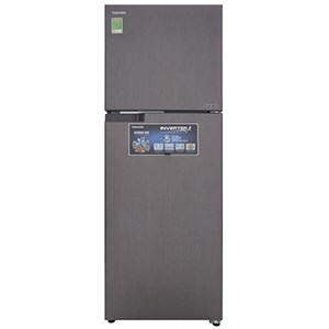 Tủ lạnh Toshiba Inverter 305 lít GR-AG36VUBZ