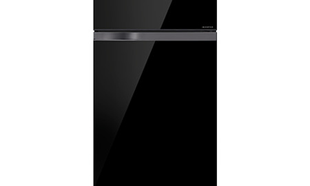Tủ lạnh Toshiba Inverter 305 lít GR-AG36VUBZ