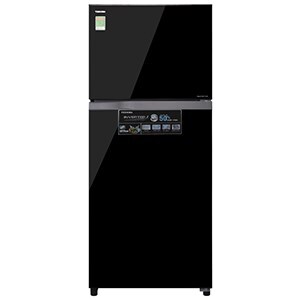 Tủ lạnh Toshiba Inverter 359 lít GR-AG41VPDZ