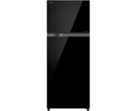 Tủ lạnh Toshiba GR-AG41VPDZ XK1 - 2 cánh, Inverter, 359 lít