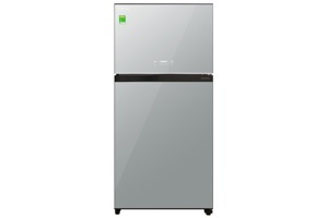 Tủ lạnh Toshiba Inverter 555 lít GR-AG58VA