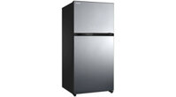 Tủ lạnh Toshiba GR-AG58VA (X) 555 lít - mặt gương sáng (Hàng thanh lý)