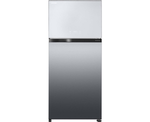 Tủ lạnh Toshiba Inverter 608 lít GR-AG66VA