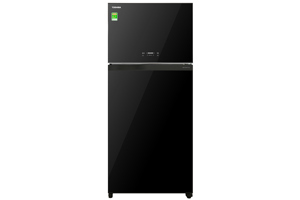 Tủ lạnh Toshiba Inverter 608 lít GR-AG66VA