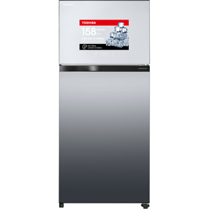 Tủ lạnh Toshiba Inverter 608 lít GR-AG66VA
