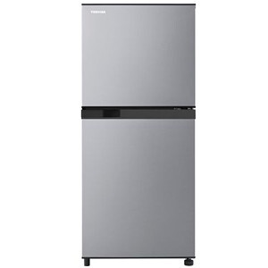 Tủ lạnh Toshiba Inverter 180 lít GR-B22VP(SS)
