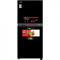 Tủ lạnh Toshiba GR-B22VU UKG 180 lít Inverter